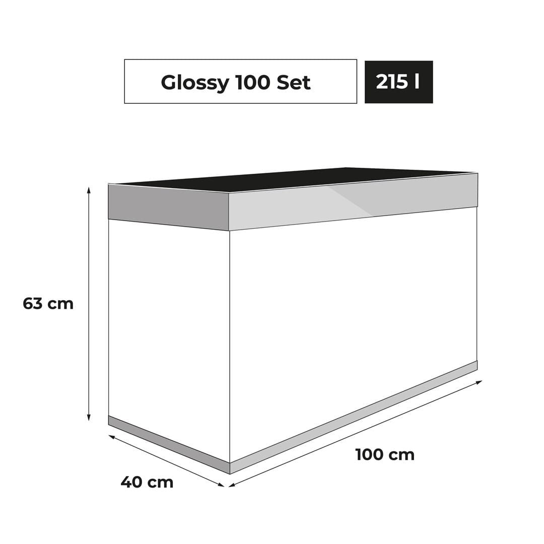 glossy 100 43.jpg